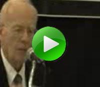 Toronto Hearings - Thursday David Ray Griffin -  Inadequacies of the 9 11 Commissions Report